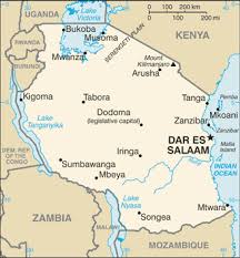 Lake tanganyika is one of the great lakes of africa. Tanzania Study Service Term Learning And Serving Abroad At Goshen College Goshen In