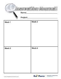 science worksheets free science worksheets for kids kid