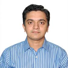 Dr Ajay Pradhan : Clinics