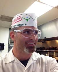 15 years ago today my business partner @castiglione111 and I opened the  doors to Maya restaurant. What a long strange trip it's been. Just a couple  of picks from the good old