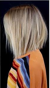 25 Short Hairstyles For Straight Hair Shoulder Length Bob Haircut Thick Hair Styles Short Hair Styles
