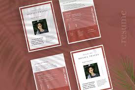 Creative graphic designer with five years of experience working with top brands using adobe illustrator, >photoshop and other adobe. 30 Best Web Graphic Designer Resume Cv Templates Examples For 2020