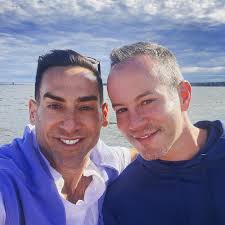 Sean Kaplan (@seankaplan) • Instagram photos and videos