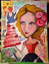 painting blog — Beth Dougherty — Beth Dougherty