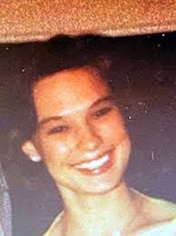 David Savell's Instagram, Twitter & Facebook