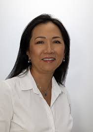 Blue Magma Residential, LLC