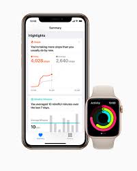 Maybe you would like to learn more about one of these? 12 Best Walking Apps For 2021 Free Apps To Track Steps