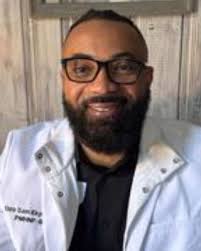 Find Men's Issues Psychiatrists in Hartford, CT