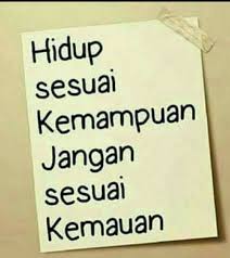 Pin Oleh Choirul Anam Di Humor Islamic Quotes Kata Kata Mutiara Kata Kata Motivasi
