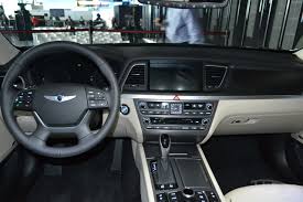 We did not find results for: 2014 Naias Live 2014 Hyundai Genesis