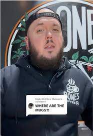 Discover Fallout Inspired Ceramic Mugs for Coffee Lovers