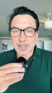 Dr. George Sachs (@drgeorge.sachs) • Instagram photos and videos