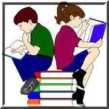 Maybe you would like to learn more about one of these? Soal Dan Kunci Jawaban Teks Anekdot Pak Zacky