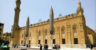 حجز لقاح كورونا في مصر (الرابط والخطوات). ÙÙŠ Ø°ÙƒØ±Ø§Ù‡ Ø±Ø­Ù„Ø© Ø³ÙŠØ¯Ù†Ø§ Ø§Ù„Ø­Ø³ÙŠÙ† Ù…Ù† ÙƒØ±Ø¨Ù„Ø§Ø¡ Ø¥Ù„Ù‰ Ù…ØµØ± Ø¨Ø§Ø¨ Ù…ØµØ±