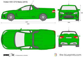 Hsv logo download free picture. Pin On 2 Cars Blender3d