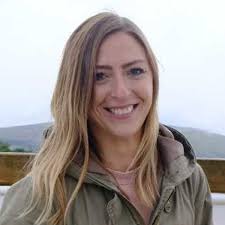 Nicole Eley's Instagram, Twitter & Facebook