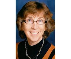 Twilla Threm Obituary (2023)