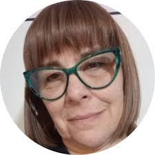 Psicóloga Karla Esperanza Trujillo Martínez