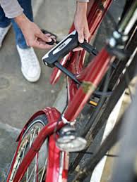 Sport Im Alltag Besser Fahrrad Fahren Zehn Schlaue Tipps Brigitte De