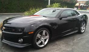 Image result for Carbon Flash 2012 Chevrolet