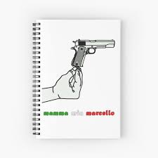 Um canal muito legal de jogos просмотров 49 тыс.год назад. Mamma Mia Meme Gun Bobotie