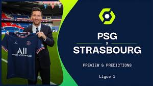 Jul 01, 2021 · psg to sign lenny manissa from guingamp. C8vdvqakzit3vm