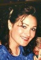 Diane Olsen Obituary (1955