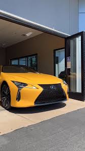 Image result for Flare Yellow 2020 LC