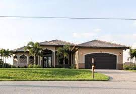 Matthew sinclair, home builder and owner of sinclair custom homes, inc. Sinclair Custom Homes Inc Sinclairhomes Profile Pinterest