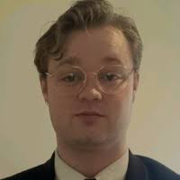 3300+ "Mood" profiles