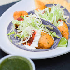 Maybe you would like to learn more about one of these? Rubio S Enjoy Patriotic Tacos Today And Tomorrow We Re Serving Our Beer Battered Fish Tacos With Red Salsa White Sauce And Blue Corn Tortillas Share The Great News Facebook