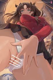 Kuriyama, Mirai  funny cocks & best free porn: r34, futanari, shemale,  hentai, femdom and fandom porn