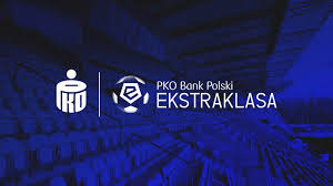 Grający o mistrzostwo lech poznań był głównie tłem dla broniącej się przed spadkiem wisły kraków. Wisla Krakow Lech Poznan Typy Zaklady Kursy Ekstraklasa Co Grac