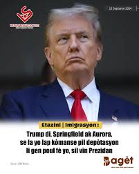 Rickypromo509 (@rickypromo509) • Instagram ဓာတ်ပုံများနှင့် ဗီဒီယိုများ