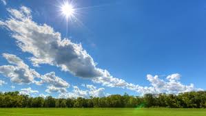 Meteo • pe 15.01.2020 la 22:37. Vremea In Transilvania La Munte Si La Mare PanÄƒ In 9 August Prognoza Meteo Pe DouÄƒ SÄƒptÄƒmani Temperaturi Maxime De 34 De Grade Celsius Alba24