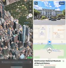While pulsing, add just enough ice water to form moist crumbs. Apple Maps Review Pcmag