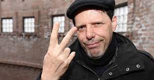 Since their beggings in 1980, their shows in small underground venues gathered hundreds of followers. Pil Trafa Singer Of Los Violadores And Emblem Of Punk In Argentina Died At The Age Of 62 Uae News Uae News Dubai News