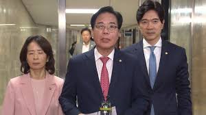 YTN - News update