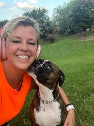 Happy birthday lovely HARLEY 🎉