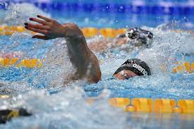 We're not accepting any order now. Nuoto Europei 2021 Federica Pellegrini E D Argento Nei 200 Sl Razzetti E 4 100 Mista Mixed Sul Podio Oa Sport