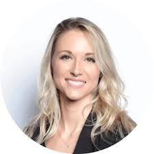 Predictions from the Godfather of Marketing Automation Ep. 17