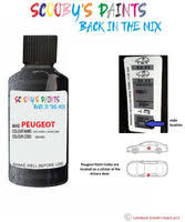 Image result for Gris Haria 2014 Peugeot