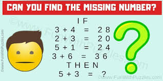 You can enjoy yourself with your friends with this addictive and funny free iq game. 160 Out Of Box Thinking Puzzles Ideas In 2021 Lateral Thinking Lateral Thinking Puzzles Brain Teasers