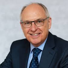 After nine years working across three continents, it's been an epic journey  at Diageo! I've recently made the decision to move back to Australia