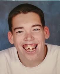 Keith Schauer Obituary (2020)