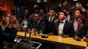 11 movies to stream in february 2021. Amazon Movies 52 Best Free Prime Films For Members February 2021