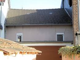 Passende häuser in deutschland finden sie auf immoexperten.de. Aus Alt Mach Neu Helga Jakobs Immobilien