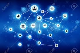 ビジネス ネットワーク の写真素材・画像素材. Image 31916341.