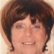 Maron Family Obituaries