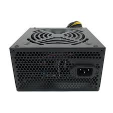 Psu is listed in the world's largest and most authoritative dictionary database of abbreviations and acronyms. Power Supply Paradoxgaming